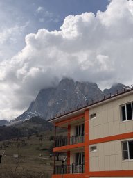 Фото #3