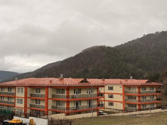 Фото #6