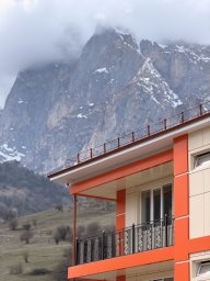 Фото #4